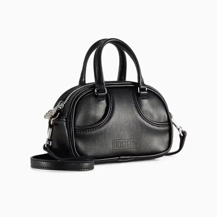 [BUNJANG] Rosé Puma Micro Grip Bag / 푸마 로제 마이크로 그립 백