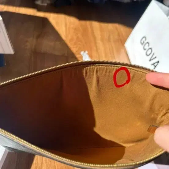 [BUNJANG] Celine Bag (Full Package) / 셀린느 백(구성품다드림