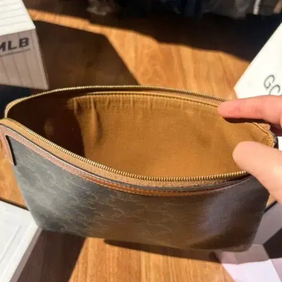 [BUNJANG] Celine Bag (Full Package) / 셀린느 백(구성품다드림