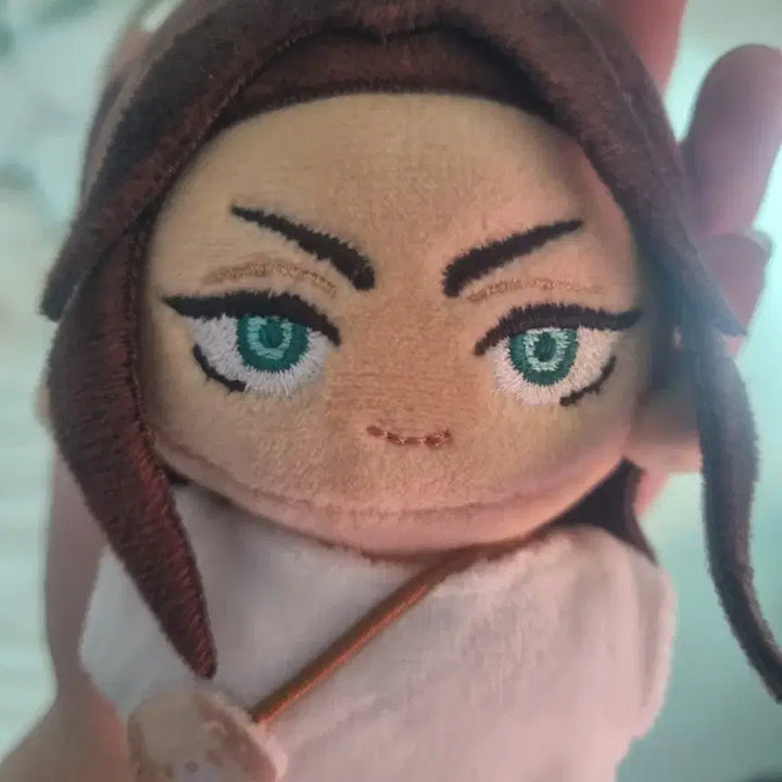 [BUNJANG] Alien Stage HyunA and Luca Doll Bundle / 급처,일괄) 에일리언 스테이지 현아 루카 인형 일괄판매