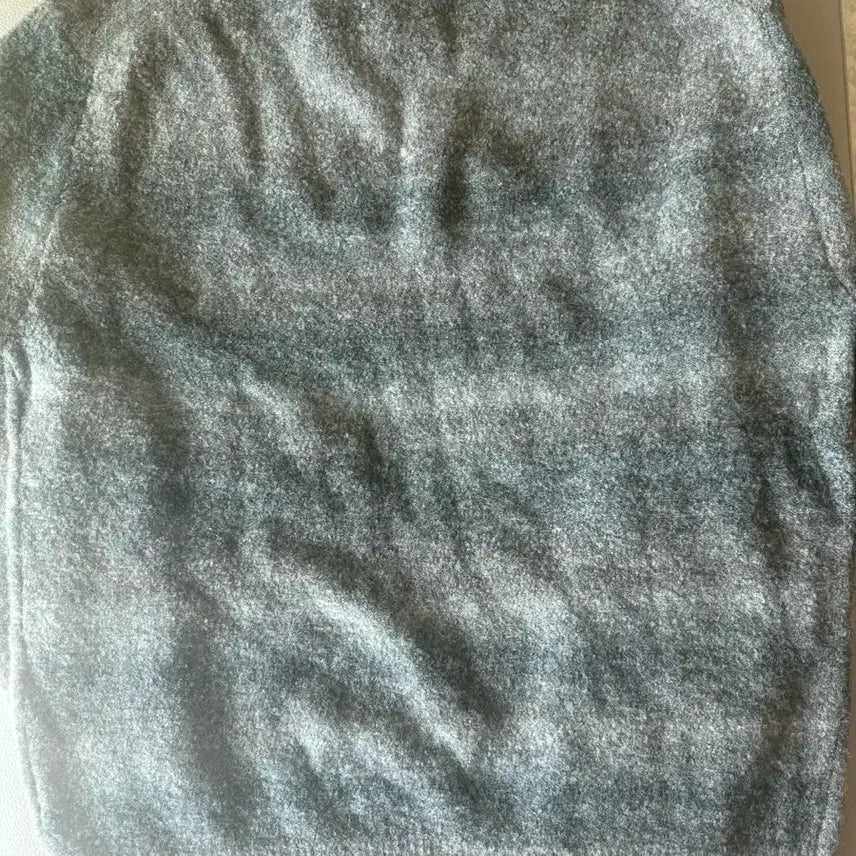 [BUNJANG] SPAO For Men Gradient Knit / 스파오포맨 부클소재그라데이션 니트 L사이즈 팝니다