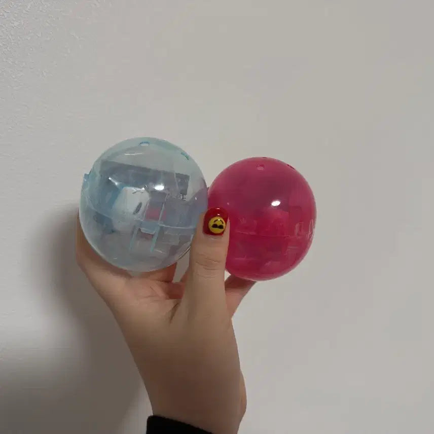 [BUNJANG] Crayon Shin-chan Machiboke Gacha Bundle Set / 짱구 불고기로드 마치보케 가챠-짱구/흰둥이 일괄판매