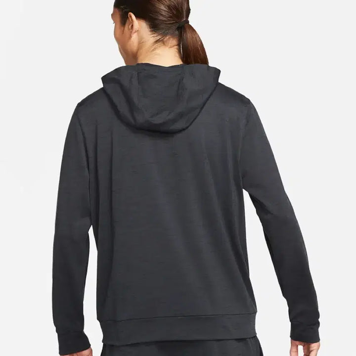 [BUNJANG] Nike Functional Hooded Zip-up Jacket / 나이키 기능성 후드집업(새상품)