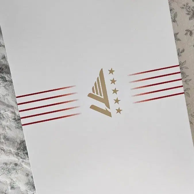 [BUNJANG] T1 Doll Worlds Jacket Package / T1 인형 월즈 자켓 패키지