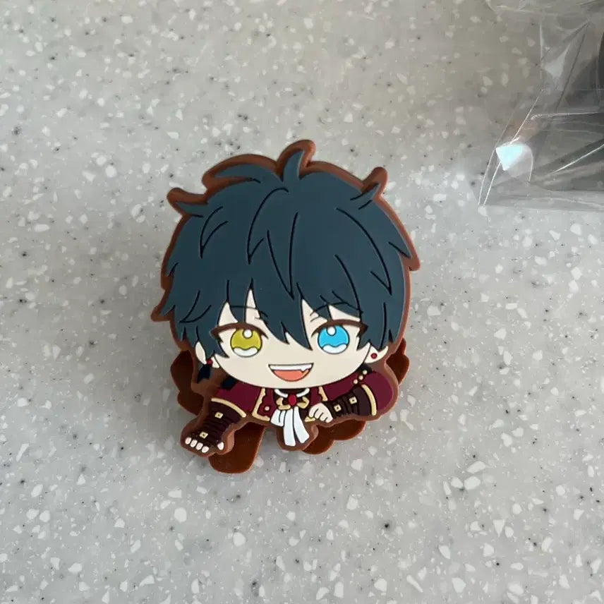 [BUNJANG] Ensemble Stars Mika Kagehira Bundle Set / 앙스타 카게히라 미카 일괄
