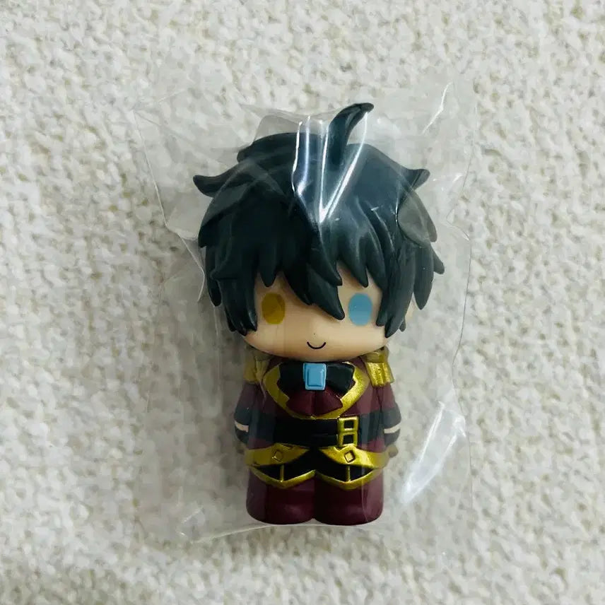 [BUNJANG] Ensemble Stars Mika Kagehira Bundle Set / 앙스타 카게히라 미카 일괄