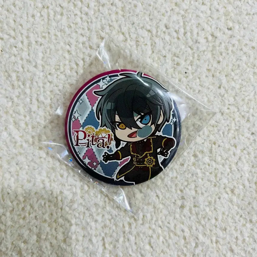 [BUNJANG] Ensemble Stars Mika Kagehira Bundle Set / 앙스타 카게히라 미카 일괄