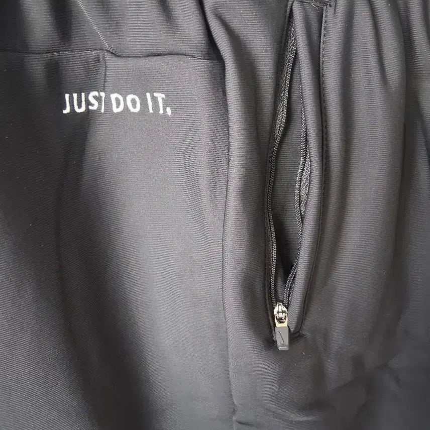 [BUNJANG] Nike Training XL / 나이키 트레이닝 기모안감 새상품 XL