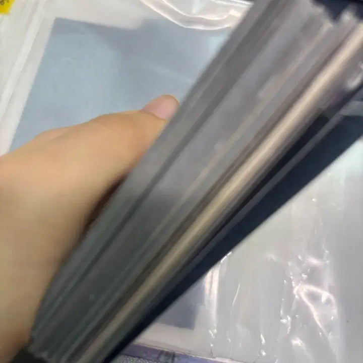 [BUNJANG] PriPara Cards Bundle Set / 프리파라 팝니다 (111장)