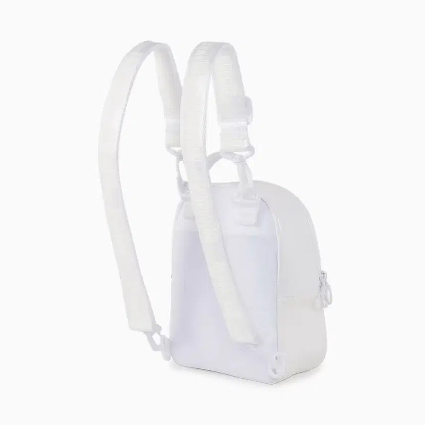[BUNJANG] Puma PUMA Mini-Me Backpack for Toddlers and Juniors / (반값택배무료) 푸마퓨마 미니미 백팩 - 해외여행/유치원유아용가방/주니어