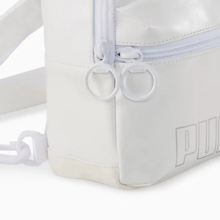 [BUNJANG] Puma PUMA Mini-Me Backpack for Toddlers and Juniors / (반값택배무료) 푸마퓨마 미니미 백팩 - 해외여행/유치원유아용가방/주니어