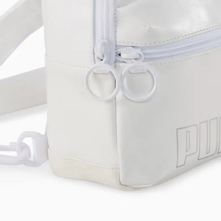 [BUNJANG] Puma PUMA Mini-Me Backpack for Toddlers and Juniors / (반값택배무료) 푸마퓨마 미니미 백팩 - 해외여행/유치원유아용가방/주니어