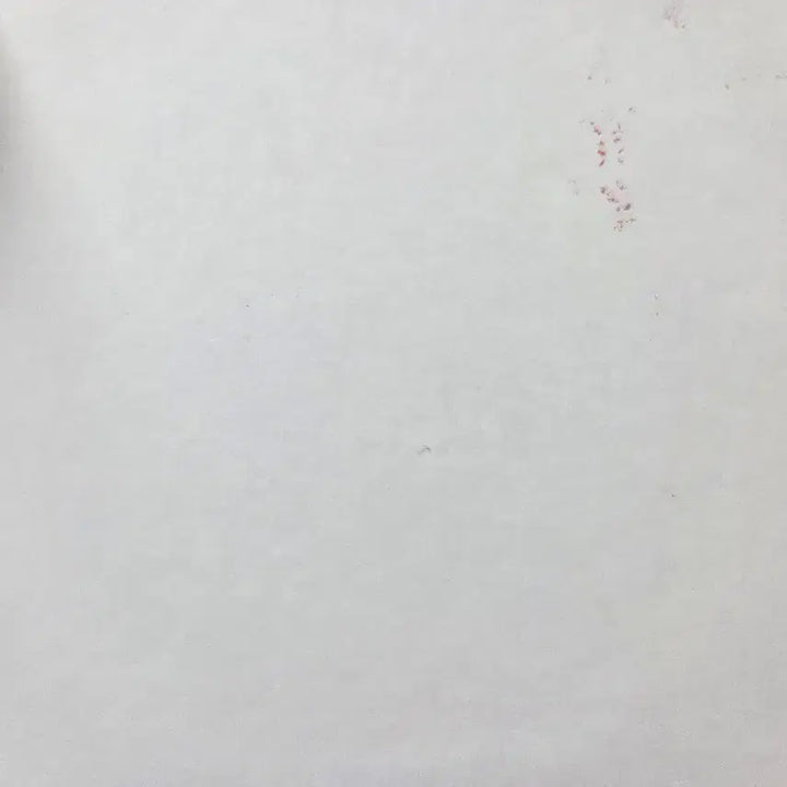 [BUNJANG] Bleach Thousand-Year Blood War Ichimaru Gin Postcard Bundle Set / 블리치 카드 굿즈들 천년혈전 이치마루 포스트카드