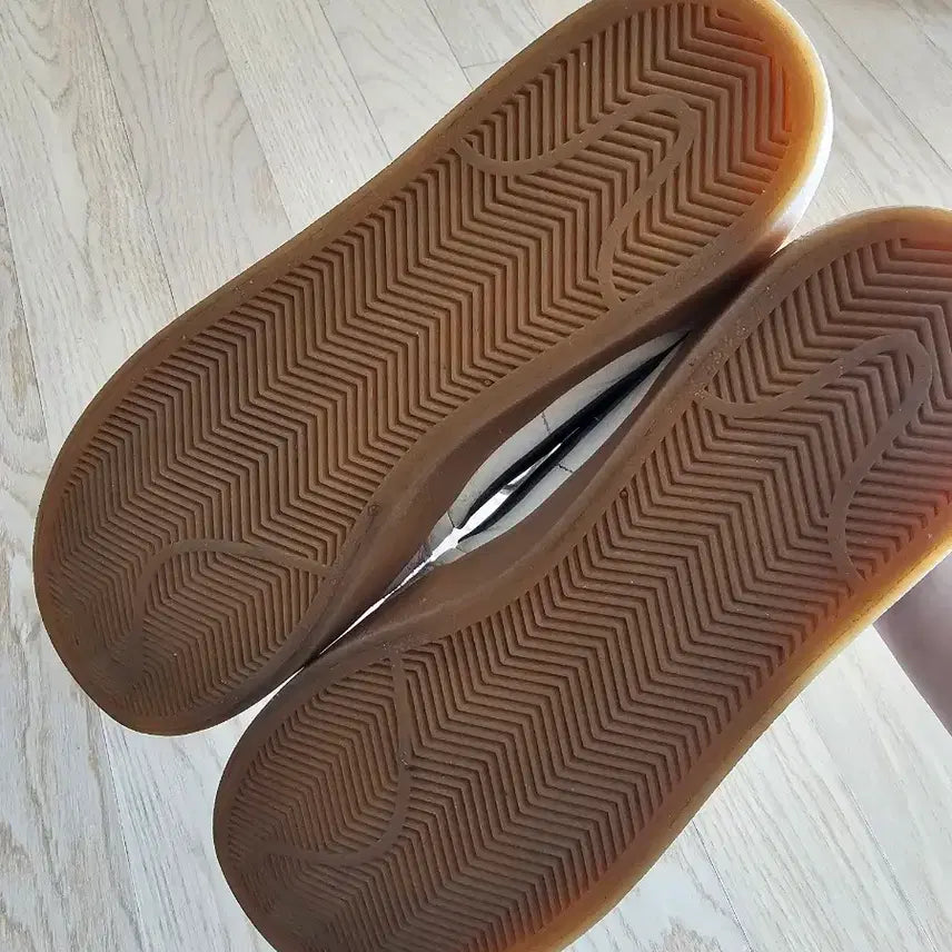 [BUNJANG] Nike Killshot 280 Sneakers / 나이키 킬샷 280