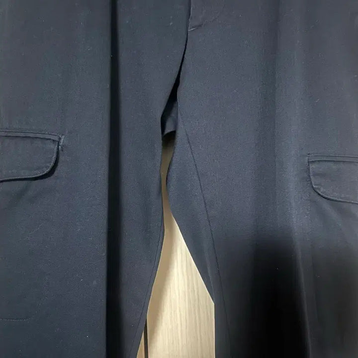 [BUNJANG] Club Monaco Cargo Slim Pants (Size 29) / 클럽모나코 카고 슬림 팬츠 29사이즈