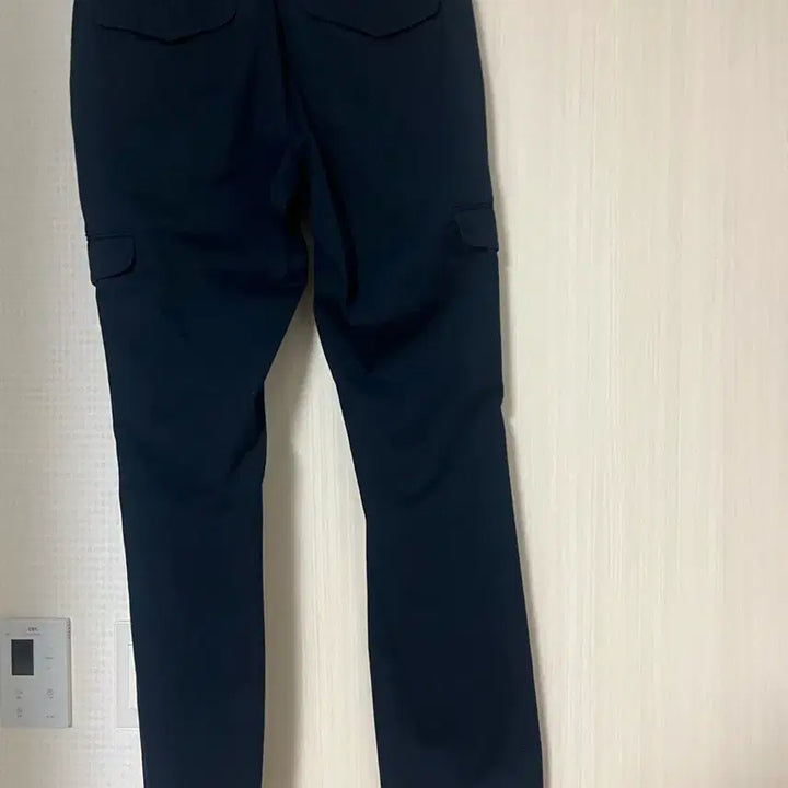 [BUNJANG] Club Monaco Cargo Slim Pants (Size 29) / 클럽모나코 카고 슬림 팬츠 29사이즈