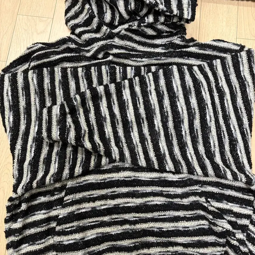 [BUNJANG] Various Clothing Items / 이사 옷 떨이