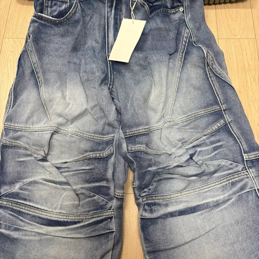 [BUNJANG] Various Clothing Items / 이사 옷 떨이