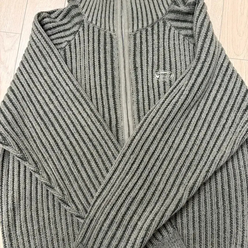 [BUNJANG] Various Clothing Items / 이사 옷 떨이