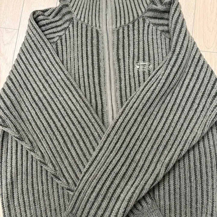[BUNJANG] Various Clothing Items / 이사 옷 떨이