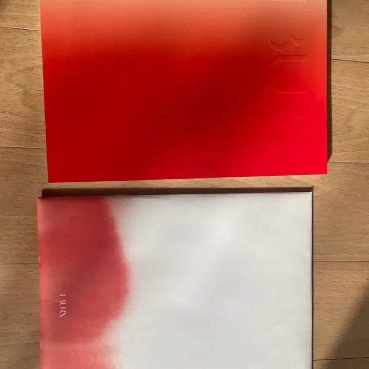 [SOLD OUT] 아이들 화 앨범