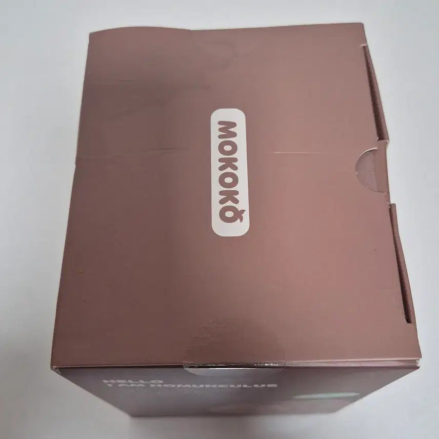 [BUNJANG] Lost Ark Homunculus Mood Light (Sealed) / 로스트아크 호문쿨루스 무드등 (미개봉)