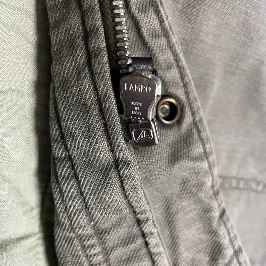 [BUNJANG] Diesel Italy Made Vintage Jacket / 디젤 자켓 italy made