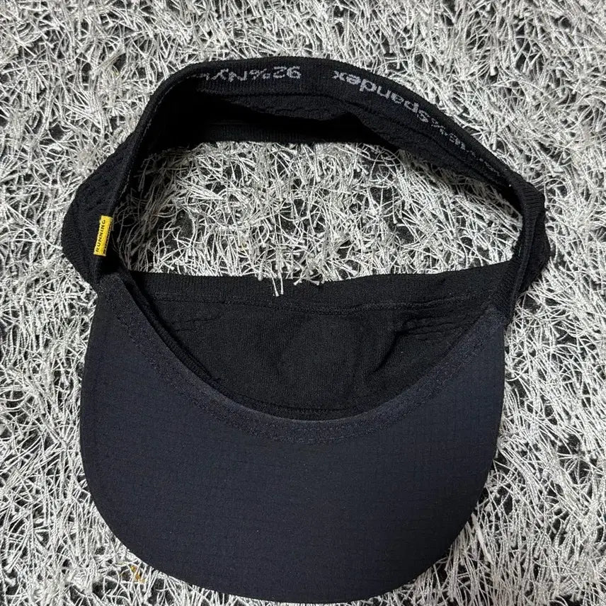 [SOLD OUT] 오니지 러닝 썬캡 스포츠 러닝모자 남녀공용