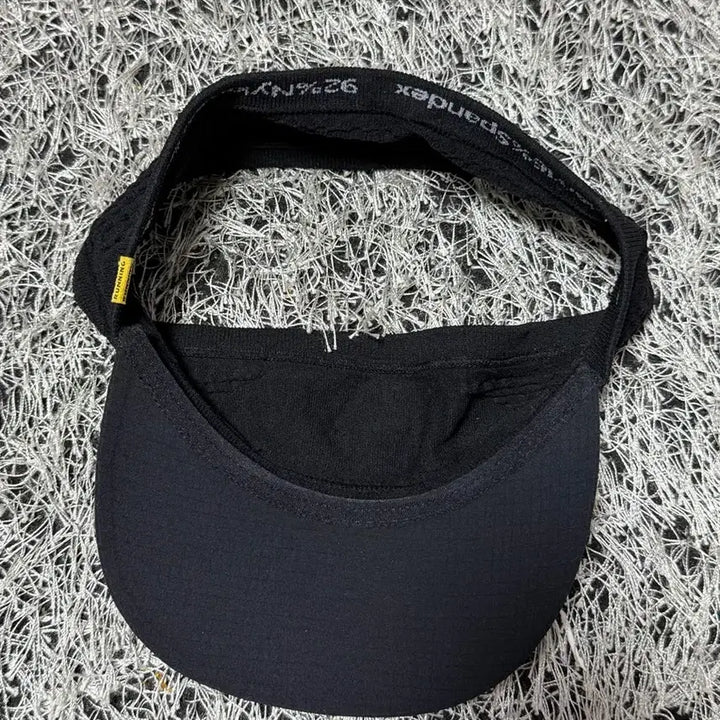 [SOLD OUT] 오니지 러닝 썬캡 스포츠 러닝모자 남녀공용