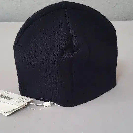 [BUNJANG] Lacoste Wool Beanie & Muffler Set / 새상품)라코스테 비니&머플러 (남녀공용)