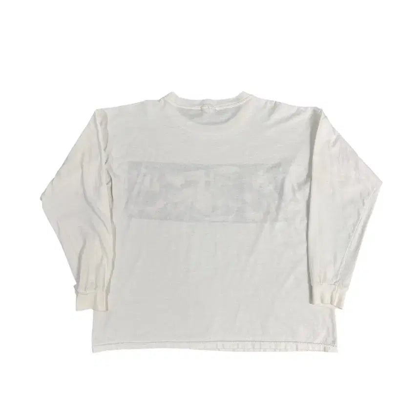 [SOLD OUT] 빈티지 90s Picasso 파블로 피카소 게르니카 아트 티셔츠
