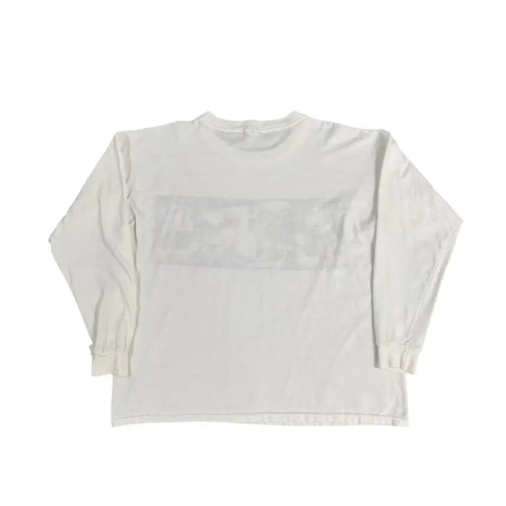 [SOLD OUT] 빈티지 90s Picasso 파블로 피카소 게르니카 아트 티셔츠