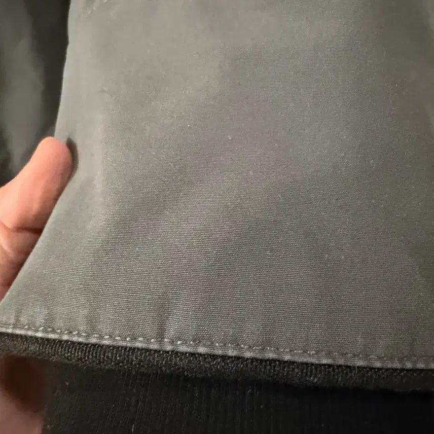 [BUNJANG] Canada Goose Women's Jacket / 캐나다구스 점퍼