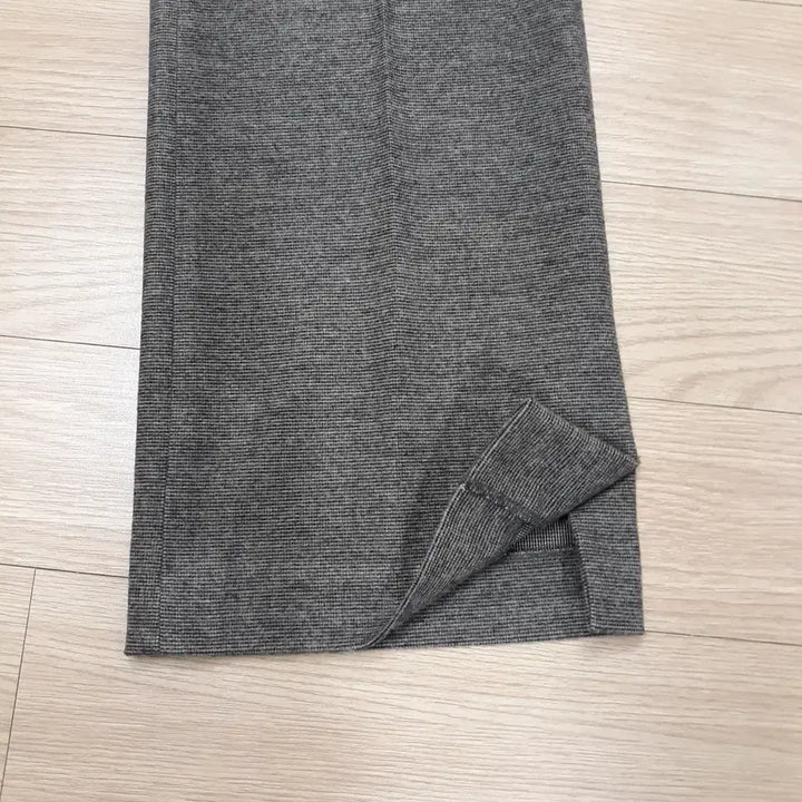 [BUNJANG] Yesse Pants (M) / 예쎄 바지 팬츠 스판 슬랙스 부분 밴딩(M)