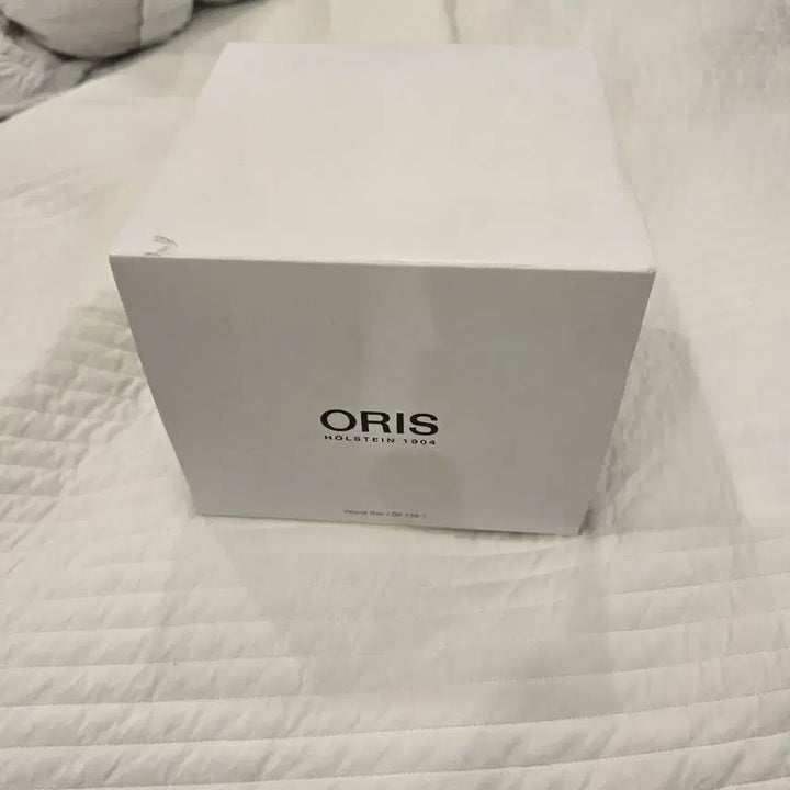[BUNJANG] Oris Propilot Watch / 오리스 프로파일럿 시계 판매