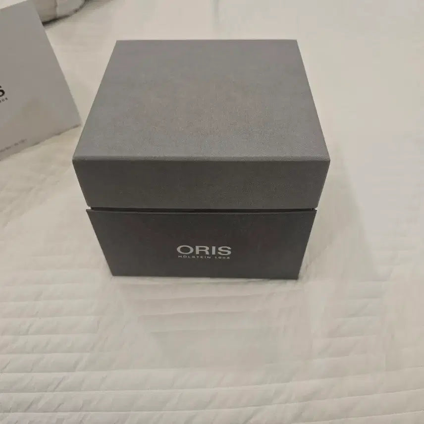[BUNJANG] Oris Propilot Watch / 오리스 프로파일럿 시계 판매