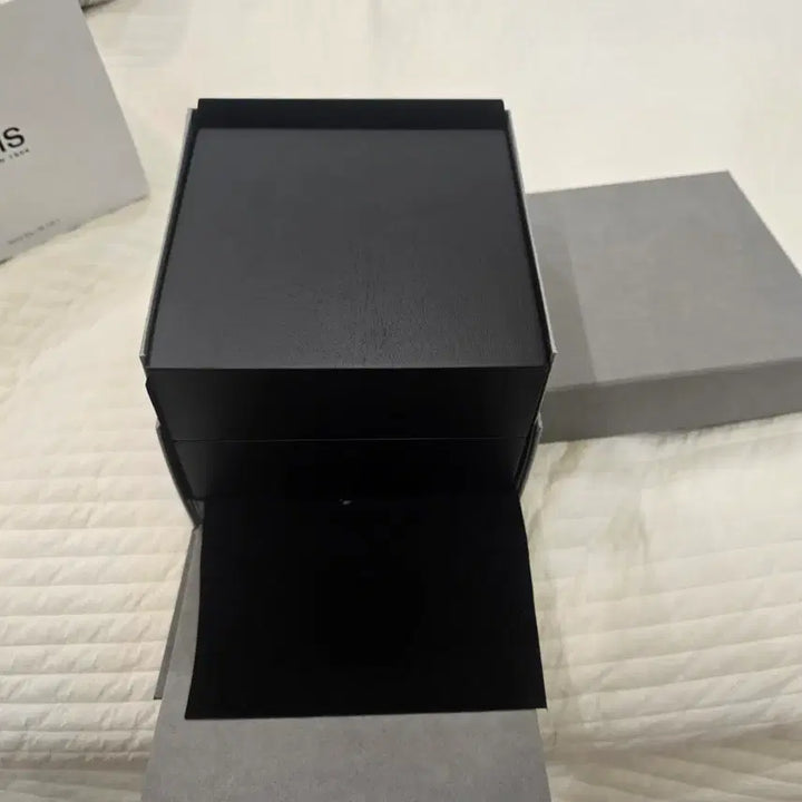 [BUNJANG] Oris Propilot Watch / 오리스 프로파일럿 시계 판매