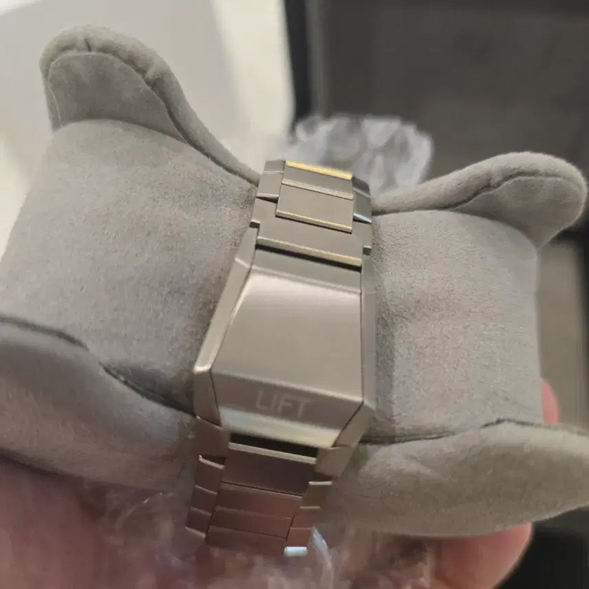 [BUNJANG] Oris Propilot Watch / 오리스 프로파일럿 시계 판매