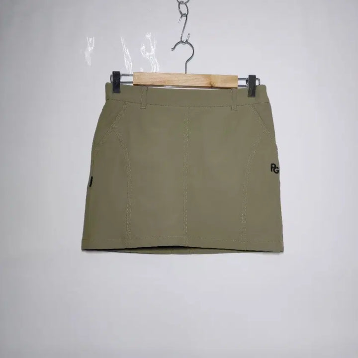 [BUNJANG] PEARLYGATES Women&