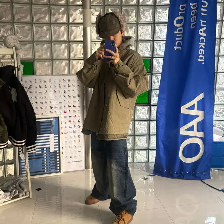 [BUNJANG] Adidas Superstar Boot Brown Boots / ADIDAS 아디다스 SUPERSTAR BOOT 슈퍼스타 부츠