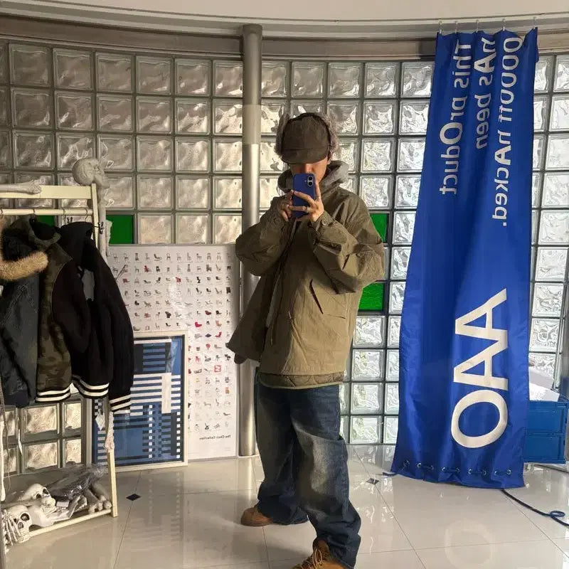 [BUNJANG] Adidas Superstar Boot Brown Boots / ADIDAS 아디다스 SUPERSTAR BOOT 슈퍼스타 부츠