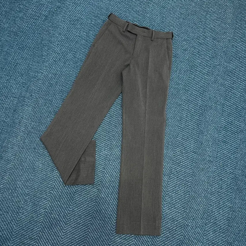 [SOLD OUT] [27] 무신사스탠다드 슬랙스 만원샵