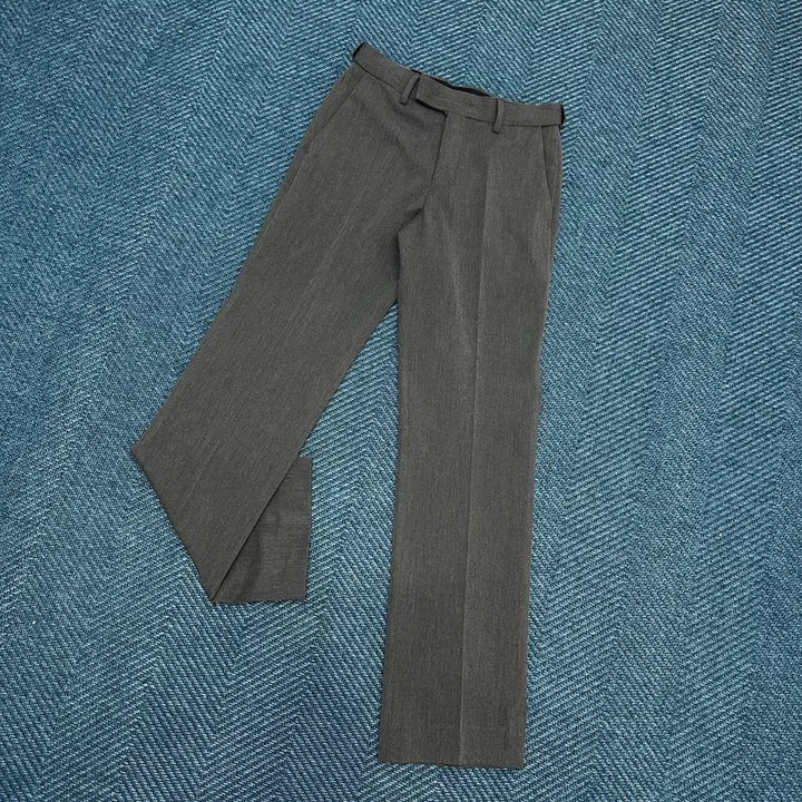 [SOLD OUT] [27] 무신사스탠다드 슬랙스 만원샵