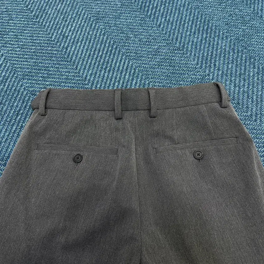 [SOLD OUT] [27] 무신사스탠다드 슬랙스 만원샵