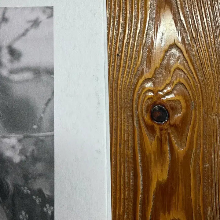 [BUNJANG] Taeyeon I Album / 태연 I 앨범 태연 아이 앨범