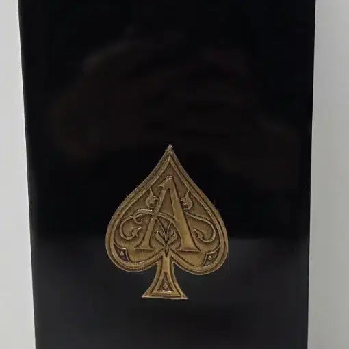 [BUNJANG] Unspecified Bottle Bottega Sparkling Wine / 아르망드 브리냑 골드 & 보테가 스파클링 공병