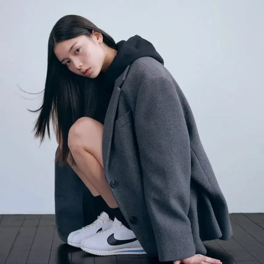 [BUNJANG] Musinsa Standard Women&