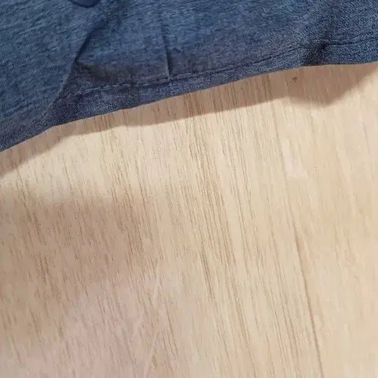 [BUNJANG] Descente Training Duck Down Vest / 데상트 트레이닝 볼륨솔리드 덕다운 조끼