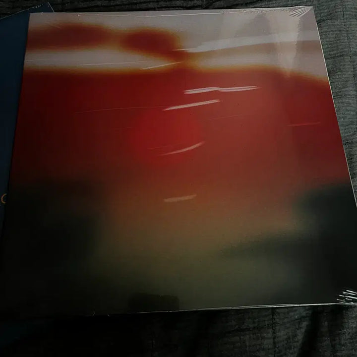 [BUNJANG] Tuesday Beach Club LP Bundle Set / 튜즈데이비치클럽 lp 일괄 판매