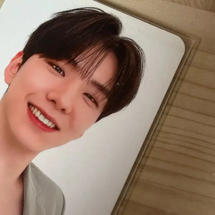 [BUNJANG] Monsta X Photocard Bundle Set / 몬스타엑스 포토카트 일괄 양도합니다.